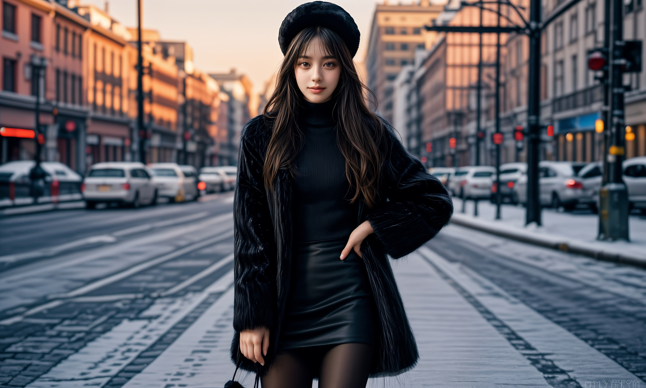 国产偷窥在线观看-成人三级在线观看-国产精品午夜影视免费啪视频-国产精品自拍视频在线观看|关键词4}-亚洲国产av网址大全不卡-国产精品一区二区不卡在线观看-18zzijzzij学生日本|成都世运会火炬配套组件亮相